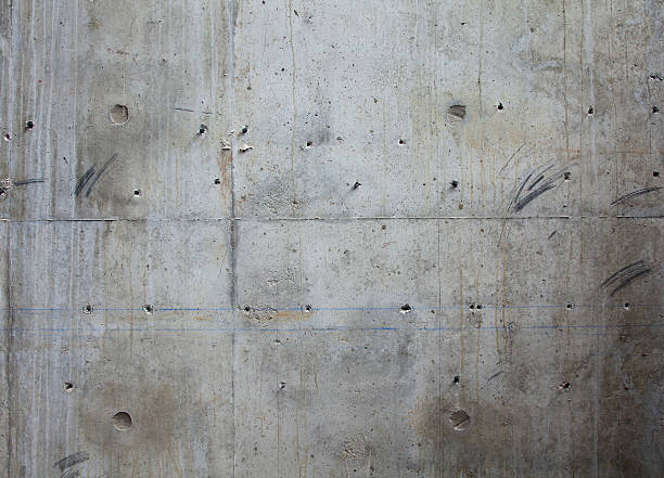  Germantown, IL Concrete contractor Pros